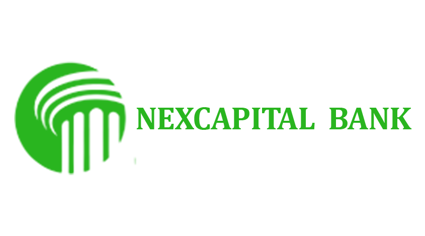Nex Capital